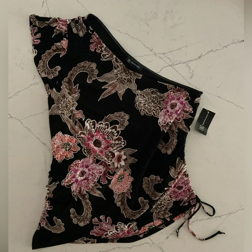 Top size xl - Picture 4 of 5